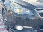 LEGACY-TW 4WD