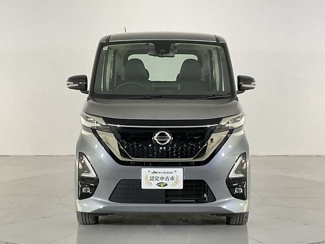 ROOX 4WD