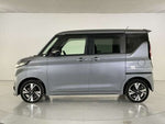 ROOX 4WD
