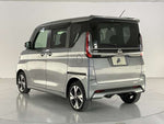 ROOX 4WD