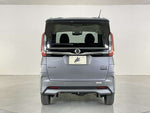 ROOX 4WD