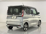 ROOX 4WD