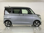 ROOX 4WD
