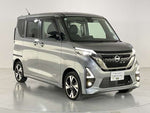 ROOX 4WD