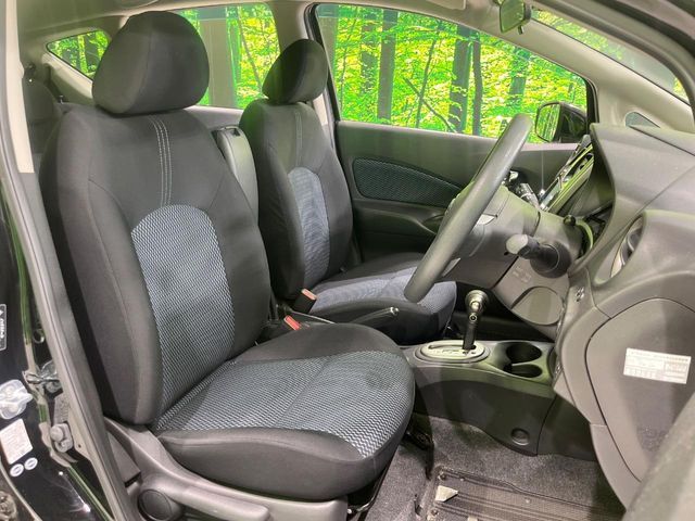 NOTE