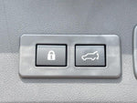 LEVORG LAYBACK