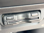 LEVORG LAYBACK