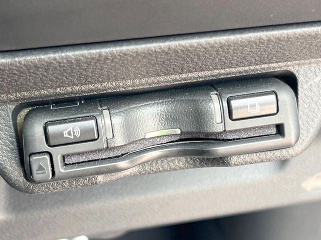 LEVORG LAYBACK