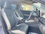 LEVORG LAYBACK