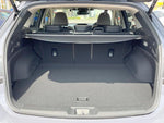LEVORG LAYBACK