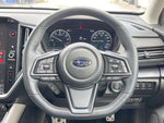 LEVORG LAYBACK