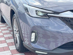 LEVORG LAYBACK