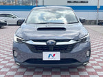 LEVORG LAYBACK