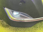 ESQUIRE HYBRID