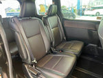 ESQUIRE HYBRID