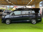 ESQUIRE HYBRID