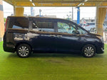 ESQUIRE HYBRID