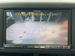 IMPREZA WRX 5Door