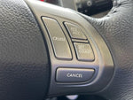 IMPREZA WRX 5Door