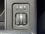 IMPREZA WRX 5Door