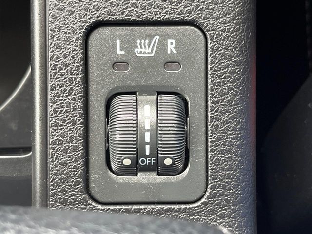 IMPREZA WRX 5Door