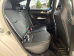 IMPREZA WRX 5Door