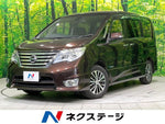 SERENA  S-HYBRID