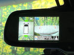 SERENA  S-HYBRID