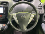 SERENA  S-HYBRID