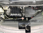 SERENA  S-HYBRID