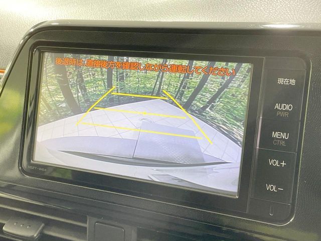 SIENTA 4WD