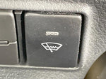 SIENTA 4WD