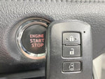 SIENTA 4WD