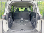 SIENTA 4WD