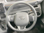 SIENTA 4WD