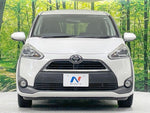 SIENTA 4WD