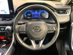 RAV4 4WD
