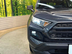 RAV4 4WD