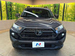 RAV4 4WD