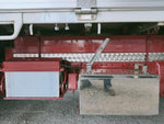 CANTER GUTS