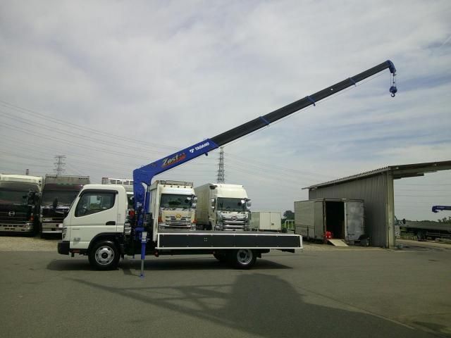 CANTER