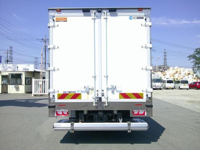 RANGER