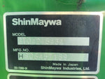 ELF