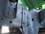 ELF