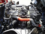 CANTER