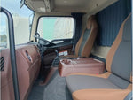 RANGER