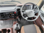 RANGER