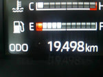 DUTRO