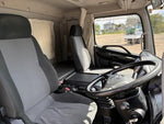 RANGER