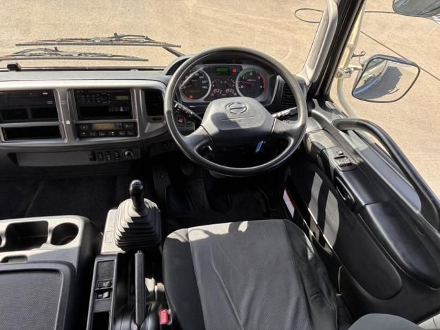 RANGER